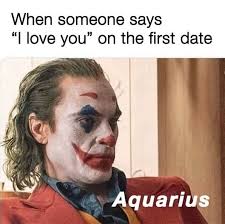 A.J. Grinnell (allanjayg94)