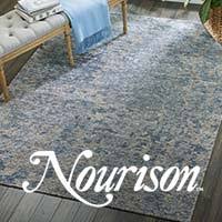 Yes we love covington la and the services our community receives for carpet cleaning the historic district which is downtown covington is about culture, food, and appreciating life. Flooring On Sale Premier Selection Of Carpet Tile Hardwood Luxury Vinyl More Sherman Oaks Ca Carpet Showcase