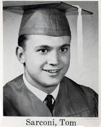 Central Wildcats Class of 1965: 2011