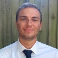 Tom Vine Email & Phone Number