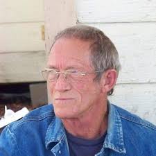 Obituary for Jimmy Ray "Cooter" Rawls