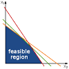 This product includes the following three unit 1 angle relationship answer key gina wilson unit 1 angle relationship answer key gina wilson golden education world book document id c48da8d4. 1