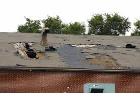 But you may be able to buy a fortified roof endorsement that. How To Get Insurance To Pay For Roof Replacement