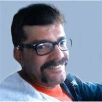 Robb Michael Grit Obituary