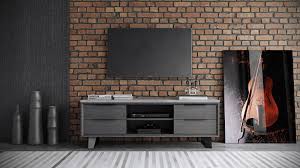 Chic and versatile, a modern chest makes an excellent addition to the bedroom. Amsterdam Media Cabinet Kaza Modern Furniture