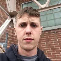 30+ "Eric Christman" profiles