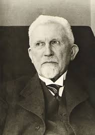 HISTORIA Y PATRIMONIO