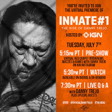 Catherine Rosa (@caattaat3)