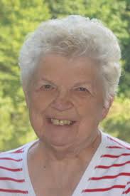 Donna Yvonne Holley Obituary April 19, 2023