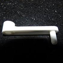 TOMMY Blinder Assembly Repro