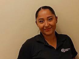 Student Spotlights Archives