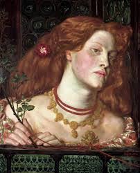 Femme libre, courageuse, elle a eu un destin exceptionnel. Histoire De Role Alienor D Aquitaine Reine De France Puis Reine D Angleterre Niduab