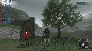 As of right now there remains no way to unlock the fps in the updated steam version, while the microsoft store version experiences a sped up . Nier Replicant Ver 1 22474487139 How To Unlock Fps