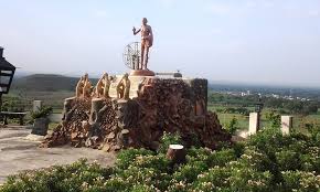 Wardha 2021 Best Of Wardha India Tourism Tripadvisor .of institutions, wardha maharashtra are : wardha india tourism tripadvisor
