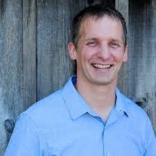 James Facello's Instagram, Twitter & Facebook