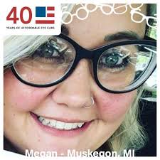 Searching for memory care facilities in dalton, ga? We Re Celebrating America S Best Contacts Eyeglasses Facebook