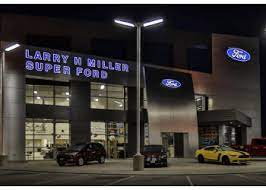 Utah new & used car dealerships. 3 Best Car Dealerships In Salt Lake City Ut Expert Recommendations
