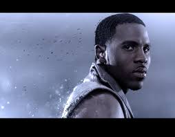 Brendon Bennett in Auckland, New Zealand :: Behance