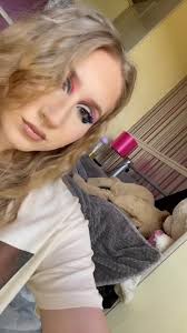 Brogan Louise Sweeney