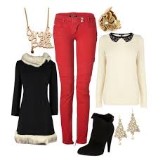 Designer Clothes Shoes Bags For Women Ssense Fashion Business Casual Work Fashion Casual Christmas Party Outfit