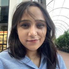 I'm thrilled to share that I've been named as the Top PM Fellow in…