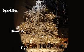 Top 10 Most Expensive Christmas Trees In The World Financesonline Com