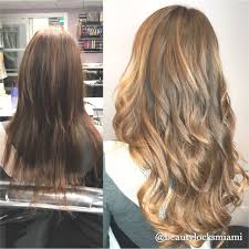 Hairstyles Satin Hair Color Astonishing Fashion Light