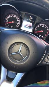 Pin By Yeah On Beauty Drive Mercedes Mercedes Sports Car Mercedes Amg