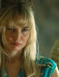 Mother! Review: Jennifer Lawrence Goes Full Rosemary's Baby