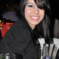 Barbara Donato (@Roses_Jolie)