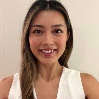 Aislinn Brown's Instagram, Twitter & Facebook