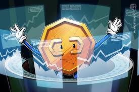 The current coinmarketcap ranking is #1, with a live market cap of $685,197,731,073 usd. 7odbl9pwdjwjvm