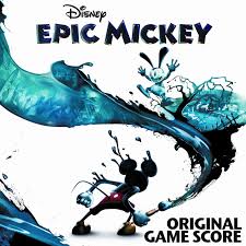 Epic Mickey Original Game Score Mp3 Download Epic Mickey Original Game Score Soundtracks For Free