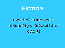 Popular fiction is your standard paperback novel. Literary Genres There Are 5 Main Genres Of Literature 1 Fiction 2 Non Fiction 3 Play Drama 4 Poetry 5 Folktale Tall Tale Mythology Ppt Download