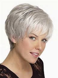 These cuts range from edgy cropped cuts, pixies, choppy layers, modern lob, to a gorgeous stacked. Magnificent 20 Short Haircuts For Over 50 Www Short Haircut The Post 20 Short Haircuts For Over 50 Www Hair Styles Short Thin Hair Short Hair Styles