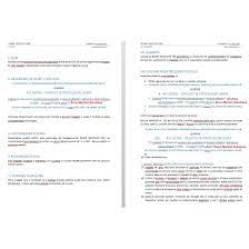 Model acord angajati supraveghere video. È›inand Corespunde In Esenta Consimtamant Camere Video Model Hallomiesbach Com