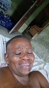 Idanssssssss's Video