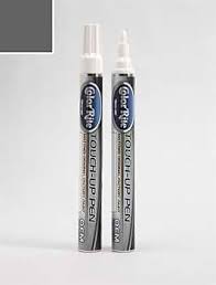 Image result for Dark Spiral Gray 2005 SRX