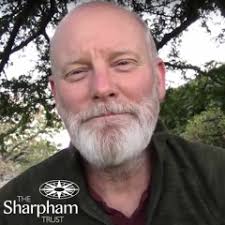 Stream episode Fr. Eric Albertson AND Chaplain Joe Lacognata by Spirit FM  90.5 podcast