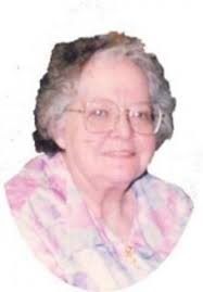 Shirley M. (Klug) Bush Obituary January 1, 2010