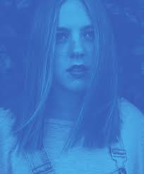 Calgary Youth Justice Society