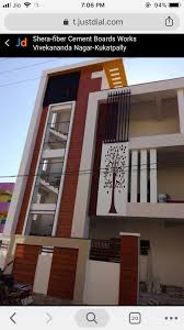 Pin By Shakib On Charan Small House Elevation Design Small House Elevation House Elevation
