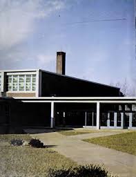 East Surry High School 50th Anniversary Commemerative Edition [2011]