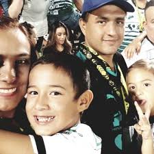 ismael chapa mejia (ichapam@)