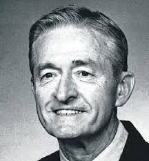 Vincent WADE Obituary (2022)