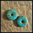 Home ideas on Pinterest Ikea, Hemnes and Bread Storage