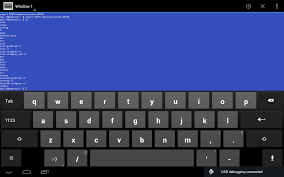 · on your android phone or tablet, open the settings app. Download Arabic Keyboard For Htc Android Yellowstrategies