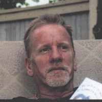 Bradley Jay Benson (1959–2013) • FamilySearch