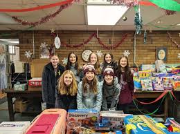 Detroit City FC Youth Winter 2022 Roundup