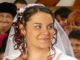 Nadege ROBERT (PETIT JEAN), 40 ans (PRESSINS, SAINT GEOIRE EN VALDAINE)